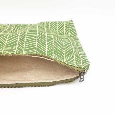 AZUL Concept Store | Numon | Trousse - Blat