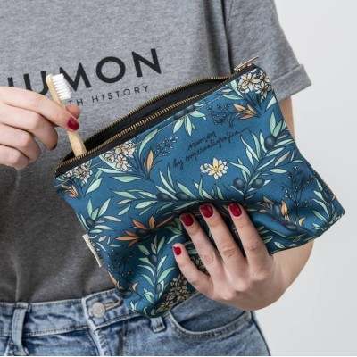 AZUL Concept Store | Numon | Trousse - Blat