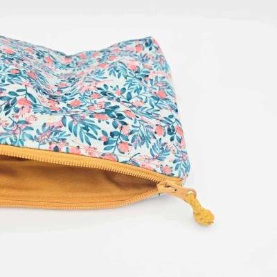 AZUL Concept Store | Numon | Trousse - Sant Jordi 22