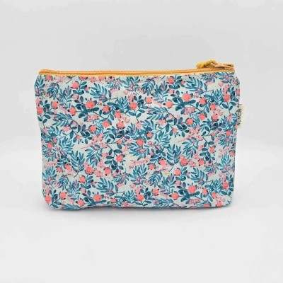 AZUL Concept Store | Numon | Trousse - Sant Jordi 22