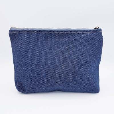 AZUL Concept Store | Numon | Trousse - Denim