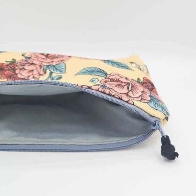 AZUL Concept Store | Numon | Trousse - San Jordi 20