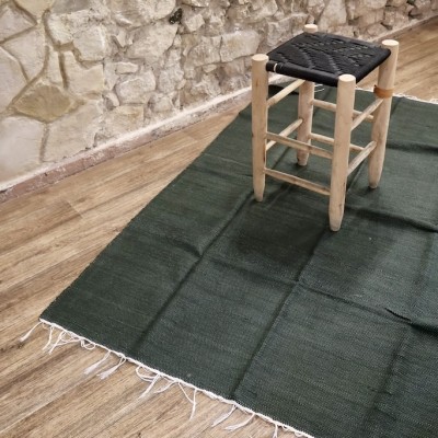 AZUL Concept Store | Azul | Tapis Trapos Porto