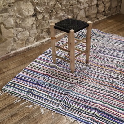 AZUL Concept Store | Azul | Tapis Trapos Vila Nova de gaia