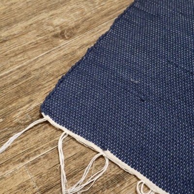 AZUL Concept Store | Azul | Tapis Trapos Obidos