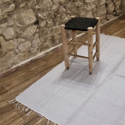 AZUL Concept Store | Azul | Tapis Trapos Matosinhos