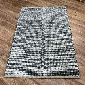 Petit Tapis Pipoca | Casa Cubista