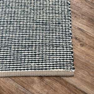 Petit Tapis Pipoca | Casa Cubista