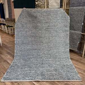 AZUL Concept Store | Grand Tapis Pipoca