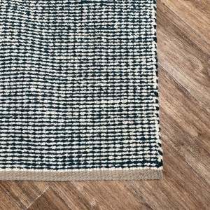 AZUL Concept Store | Grand Tapis Pipoca