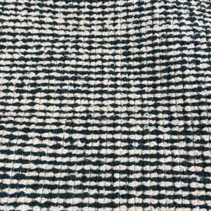 AZUL Concept Store | Grand Tapis Pipoca