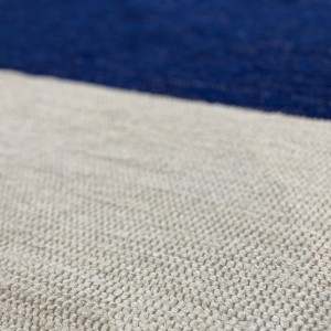 AZUL Concept Store | Casa Cubista | Petit Tapis Color Block