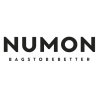 Numon