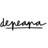 Depeapa