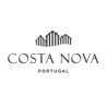 Costa Nova