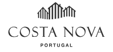 Costa Nova